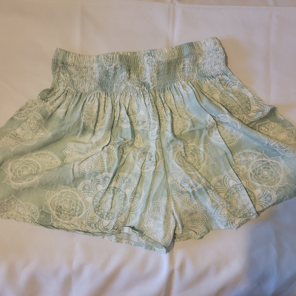 Lotus and Luna Bundle Small